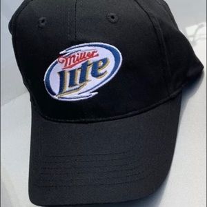 Harley Davidson 105years baseball cap